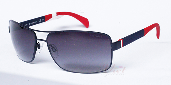 Kính mát Tommy Hilfiger TH1258S 4NP JJ